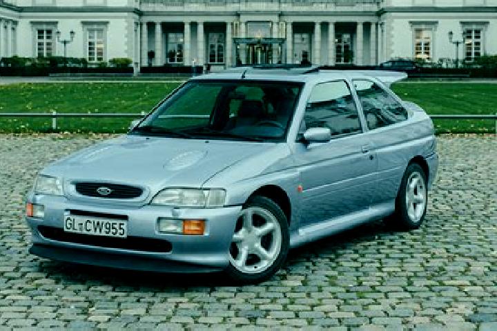 escort Vaeckelsang