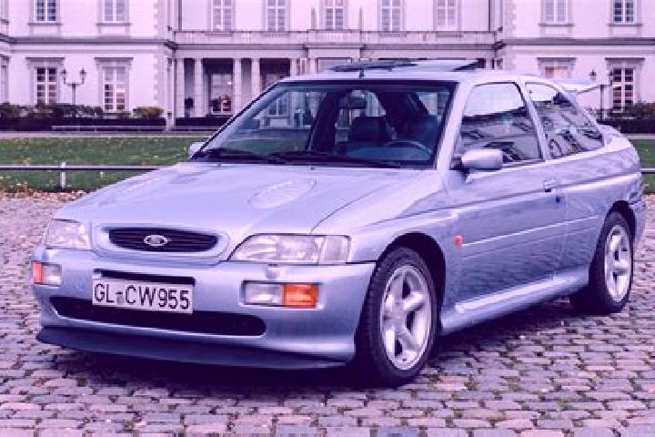 escort Vaeggerlose