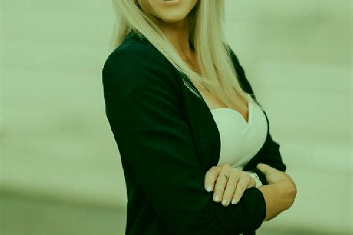 escort Vaeike-Maarja