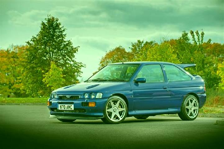 escort Vaelivainio