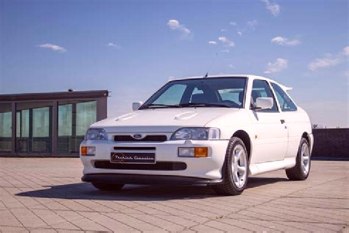 escort Vaennaesby