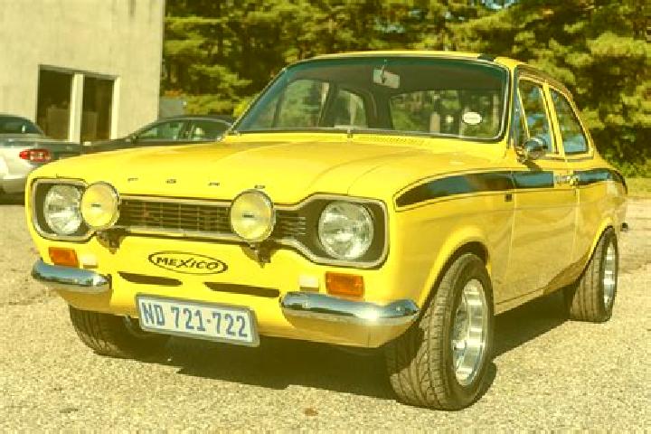 escort Vaerttoe