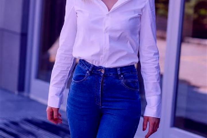 escort Vaese
