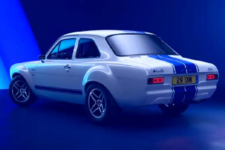 escort Vaestanfjaerd