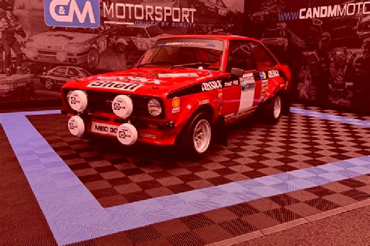 escort Vaesteras