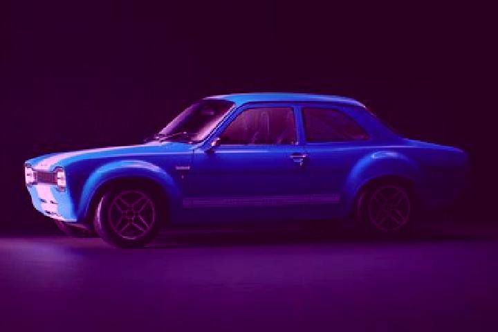 escort Vaestervik