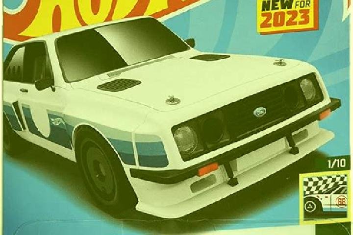 escort Vafs