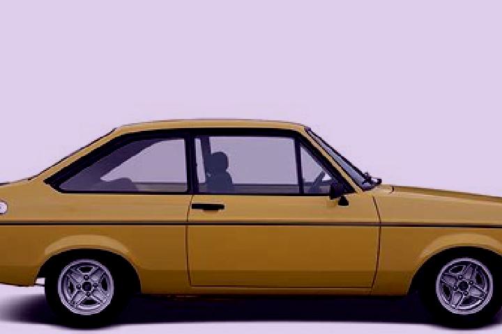 escort Vaggeryd