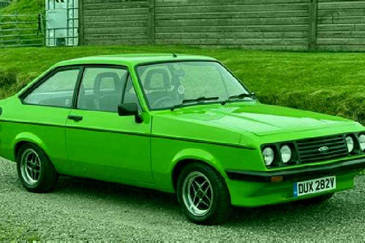 escort Vagharshapat