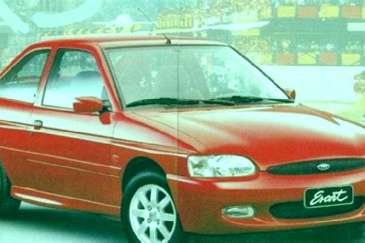 escort Vagiulesti