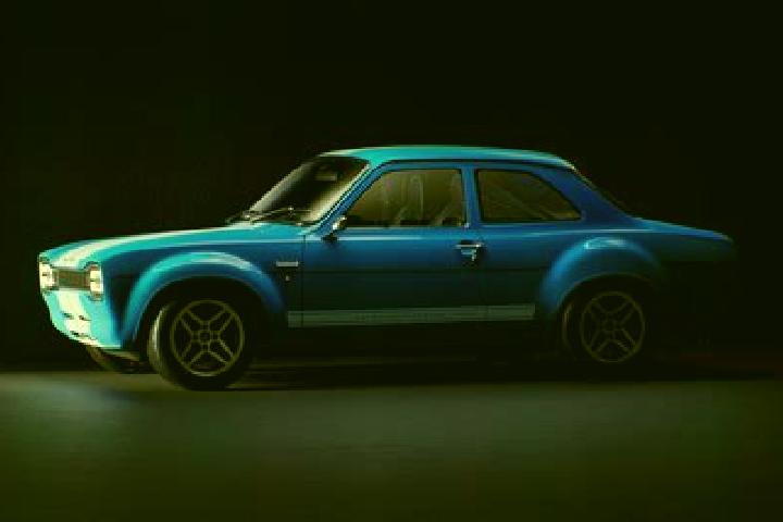 escort Vagney