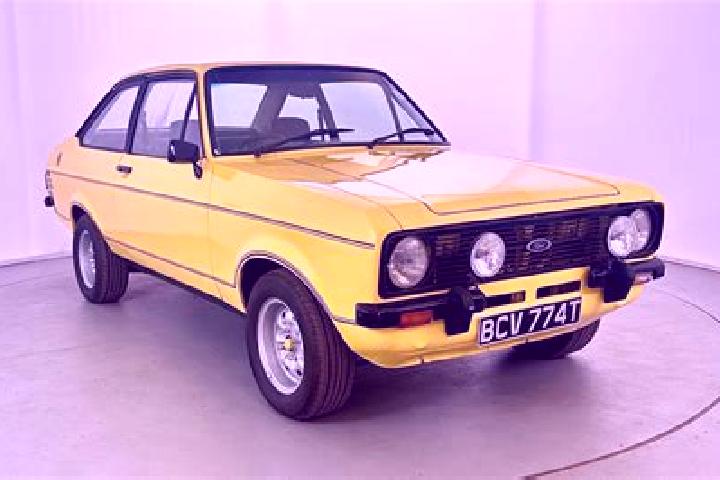 escort Vagui