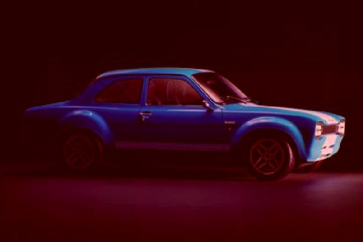 escort Vahibasso