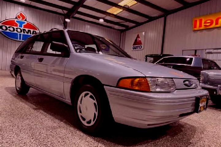 escort Vaiala