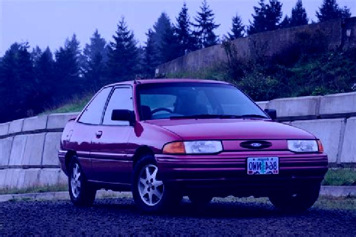 escort Vailate