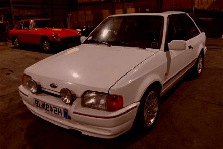 escort Vailhauques