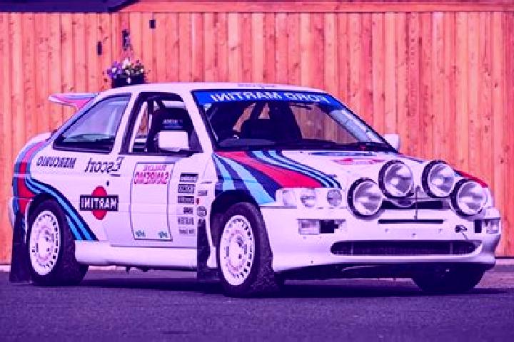escort Vailly