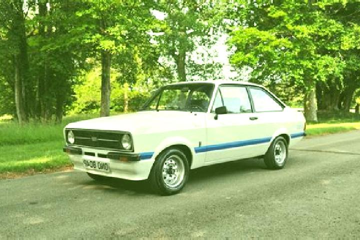 escort Vailoa
