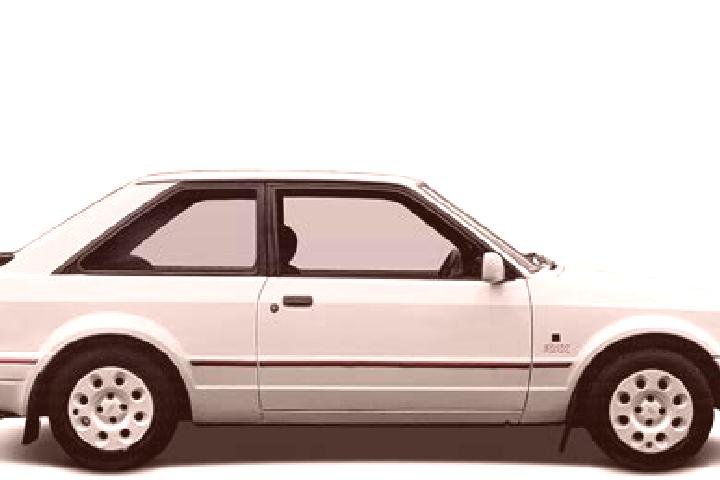 escort Vaimoso