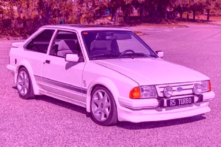 escort Vaisala