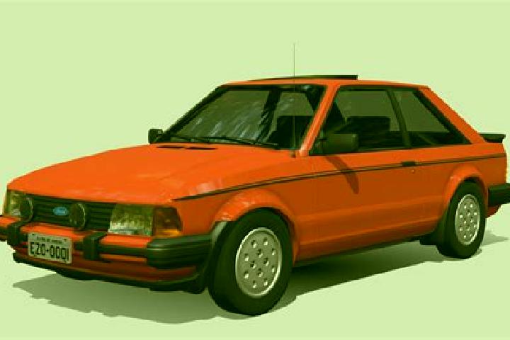escort Vaitele