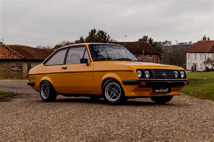 escort Vakhrushev