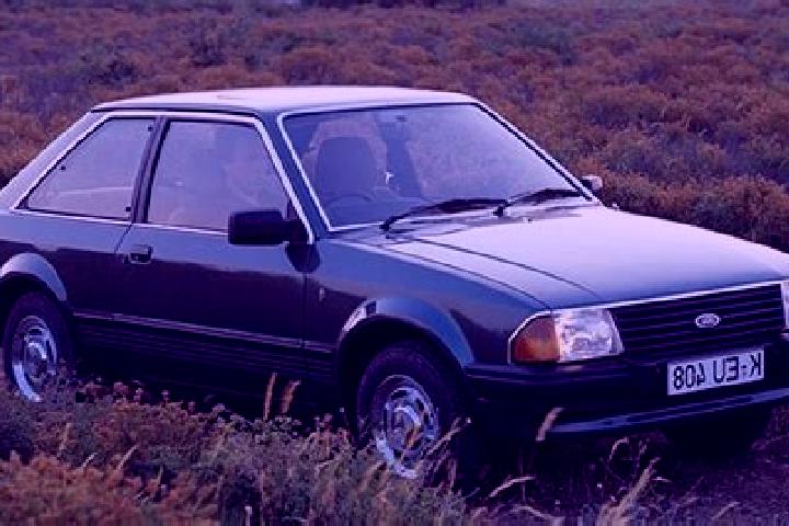 escort Vakhtan