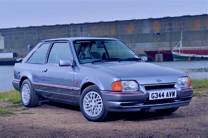 escort Vakulenchuk
