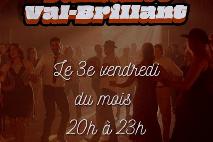 escort Val-Brillant