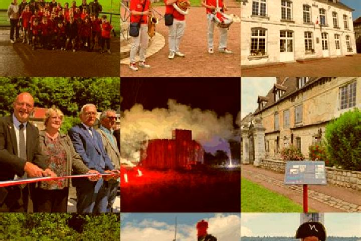 escort Val-de-la-Haye
