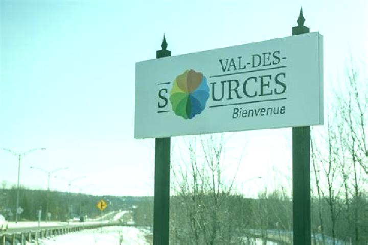 escort Val-des-Sources