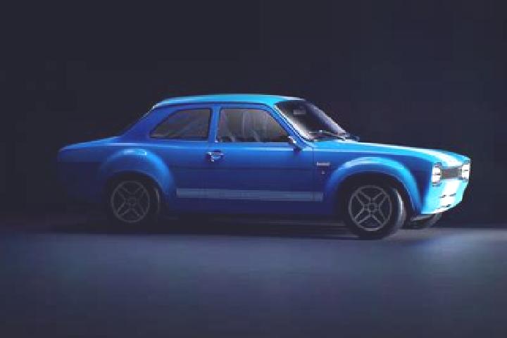 escort Valadeces