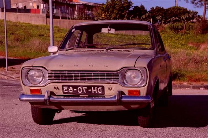 escort Valado de Frades