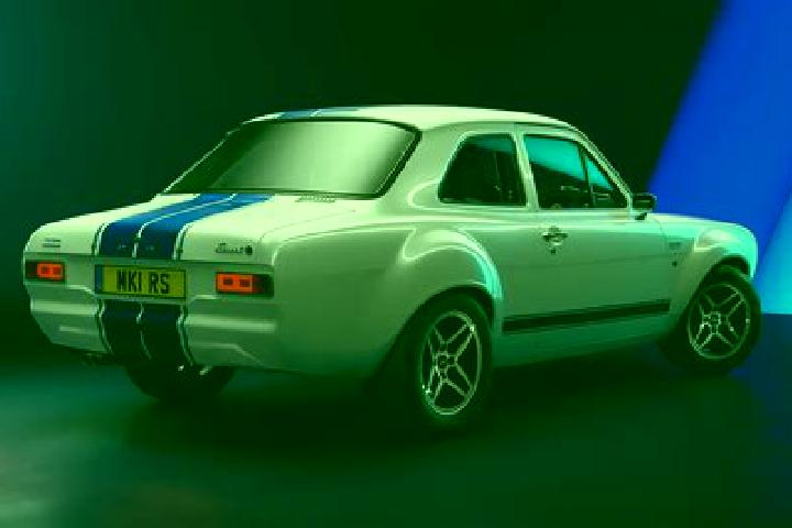 escort Valberg