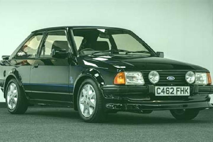 escort Valbone