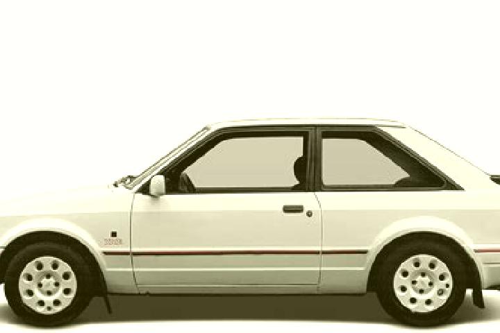 escort Valbrona