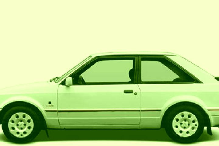 escort Valcabado