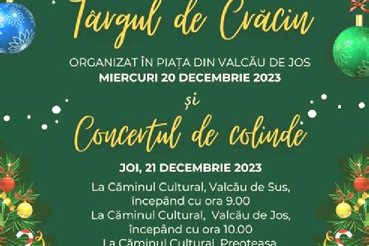 escort Valcau de Jos