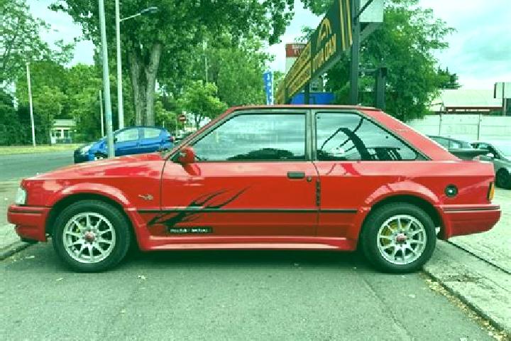 escort Valcau de Sus