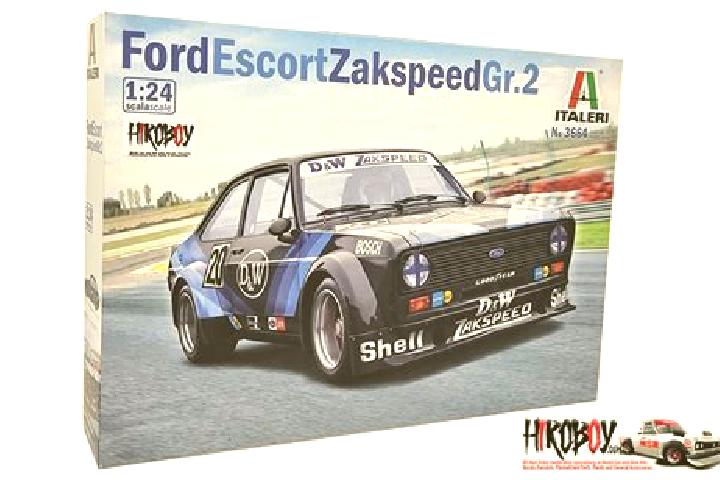 escort Valcheta