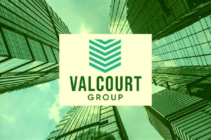escort Valcourt