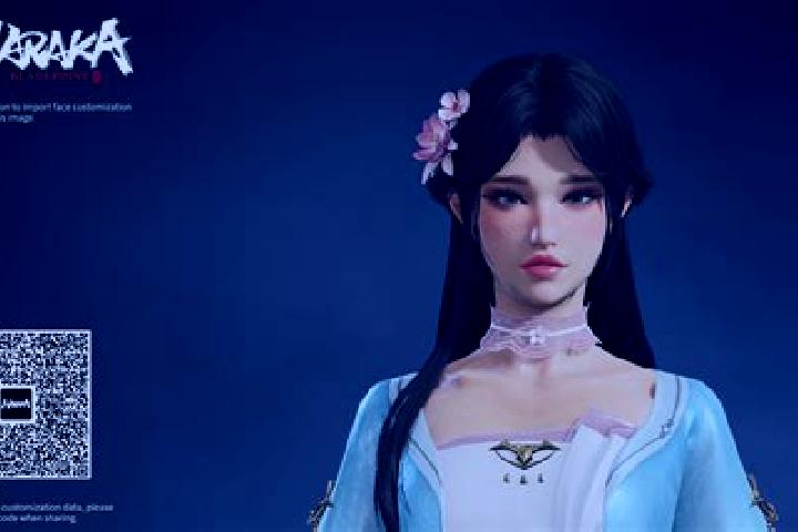 escort Valda