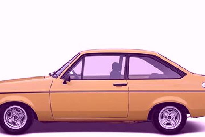 escort Valdeacederas