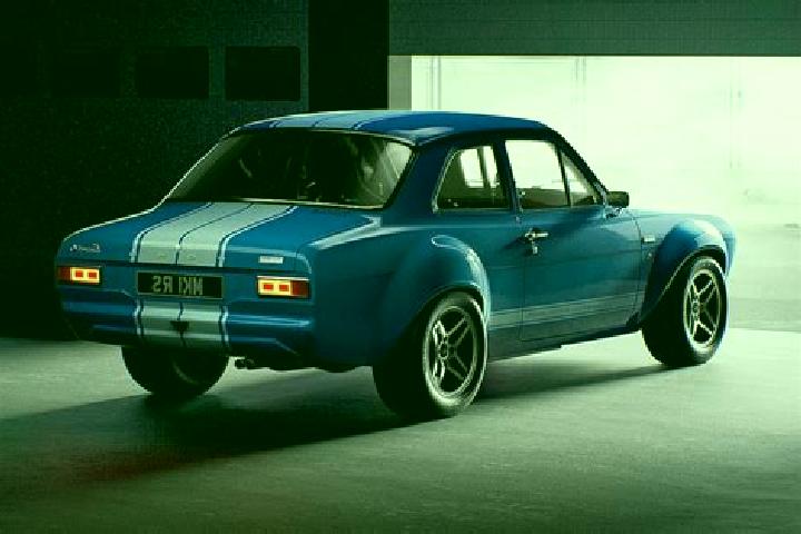 escort Valdeavero