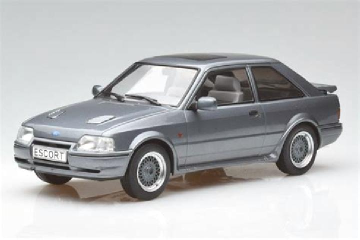 escort Valdecaballeros