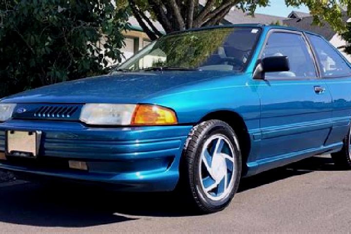 escort Valdecuenca