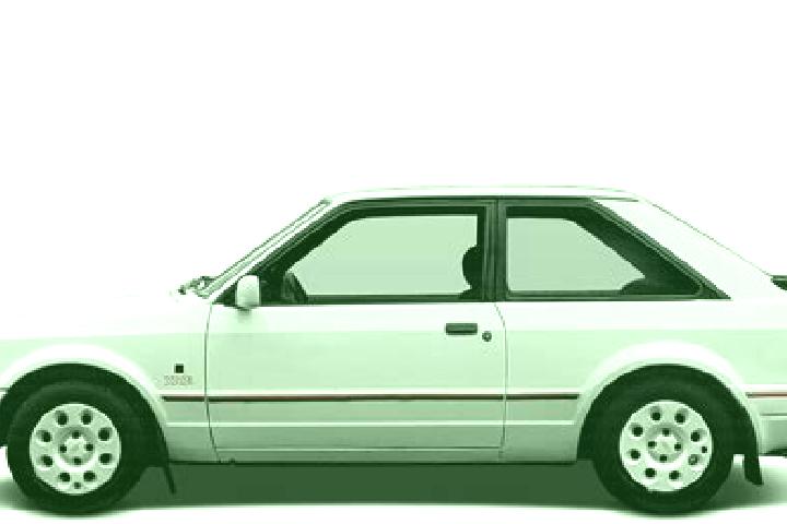 escort Valdefinjas