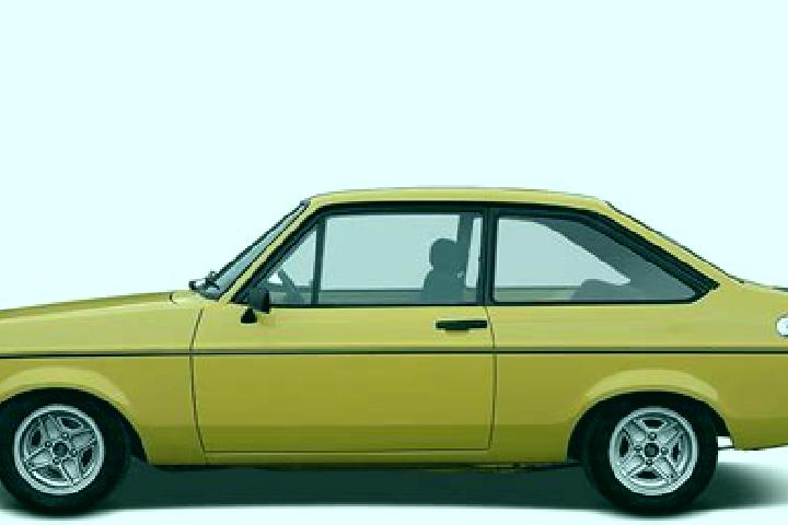 escort Valdemarsvik