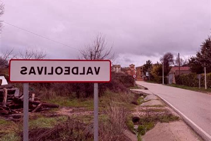 escort Valdeolivas