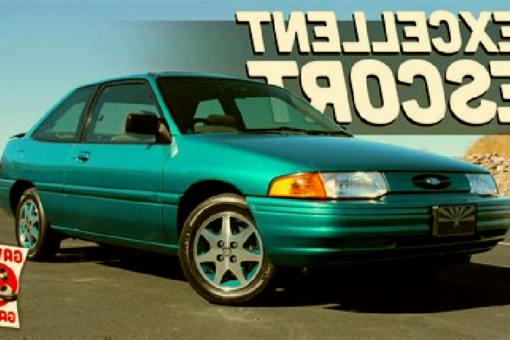 escort Valdeolmos